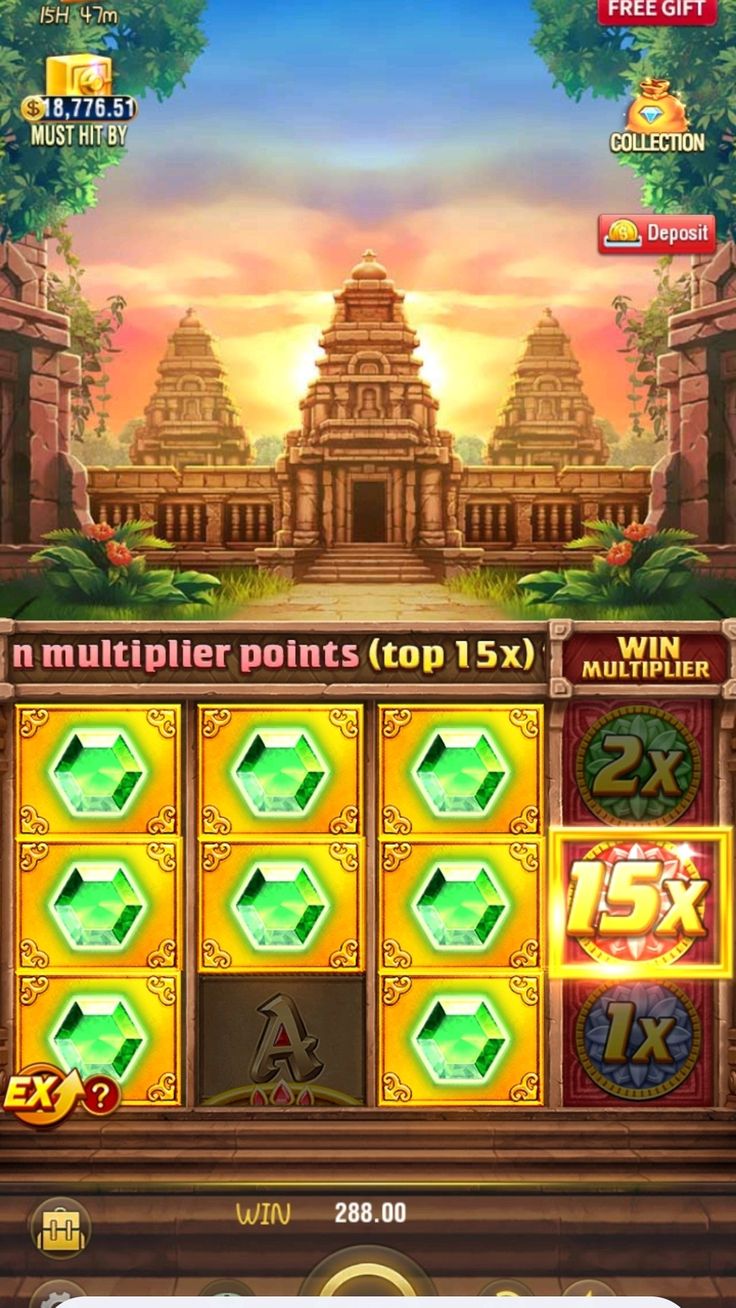 heyspin