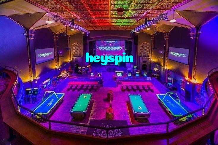 making first deposit on heyspin website using local payment methods in Pakistan