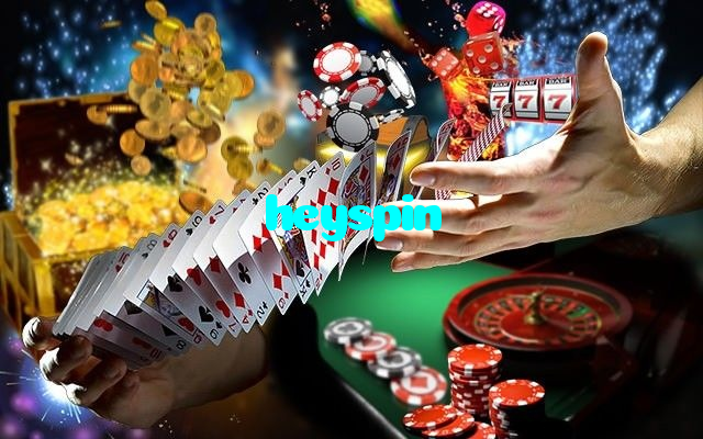 لائسنس یافتہ آفیشل ریئل ٹائم اسپورٹس بک اور آن لائن گیمنگ پاکستان
