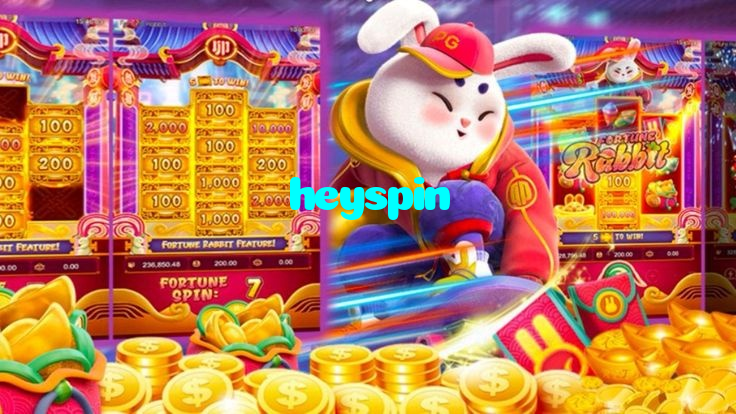 making first deposit on heyspin website using local payment methods in Pakistan