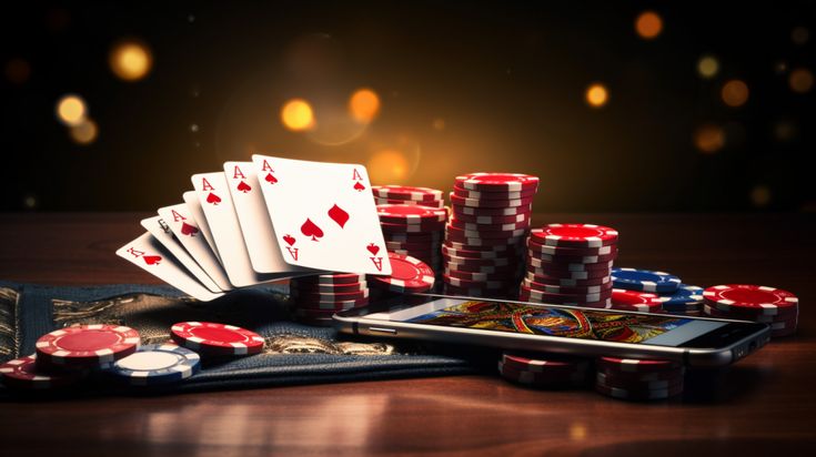 heyspin پاکستان ریئل منی گیمز