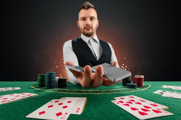 heyspin پاکستان ریئل منی گیمز