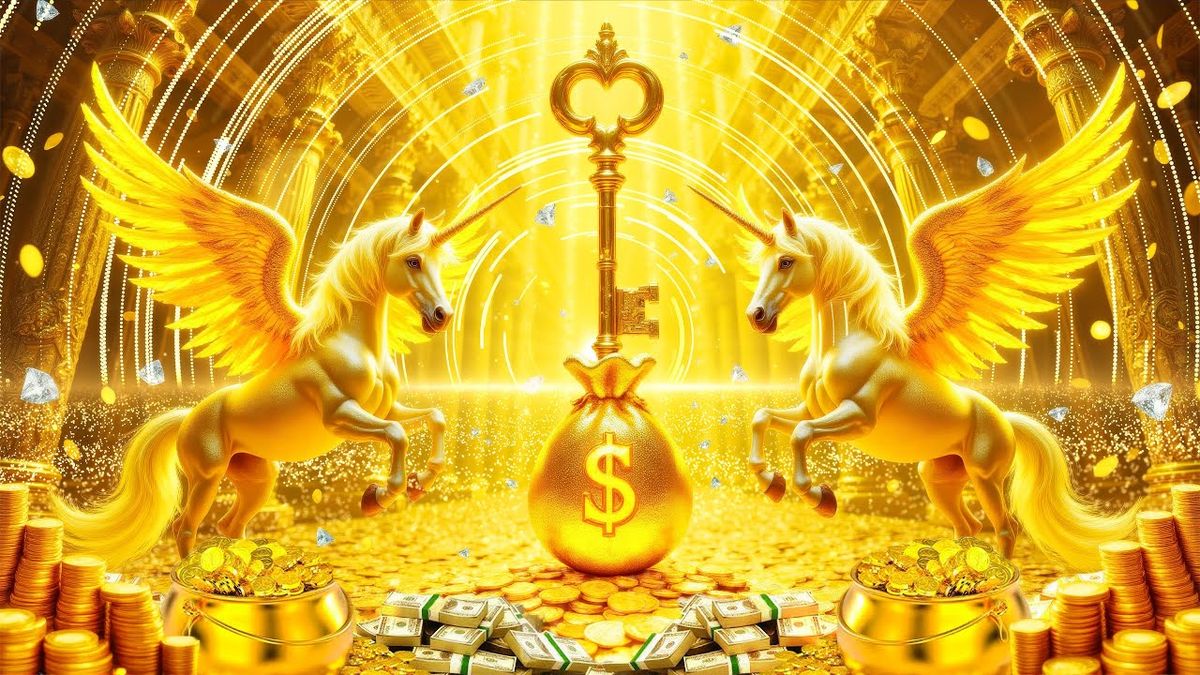 heyspin پاکستان ریئل منی گیمز
