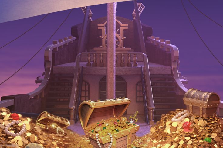 heyspin پاکستان ریئل منی گیمز